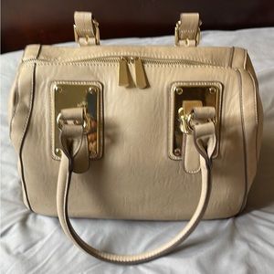 charming charlie purse